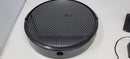 TECBOT ROBOT VACUUM CLEANER - BLACK - Like New