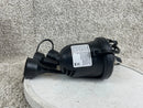 OZARK TRAIL DC 12V ELECTRIC PUMP OUTDOOR EQUIPMENT HB-515A - BLACK - Like New