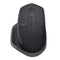 Logitech MX Master 2S Wireless Mouse Hyper-Fast Scrolling Ergonomic 910-005131 - Like New