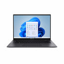 ASUS Zenbook 14" OLED 2.8K RYZEN 7 16GB 1TB SSD UM3402YA-IS76T - JADE BLACK - Like New