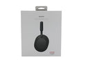 SONY PREMIUM NOISE CANCELLING WIRELESS OVER-EAR HEADPHONES - BLACK - Like New