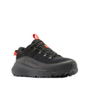 2149881010 Columbia Terrastride BC Men's Size 10 Black/Super Sonic - Like New