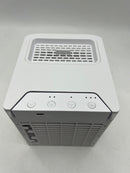 Arctic Air Pure Chill Evaporative Air Cooler By Ontel Powerful 3-Speed AAUV-MC4 Like New