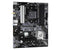 ASROCK B550 PHANTOM GAMING 4 AC SUPPORTS 3RD GEN AMD AM4 RYZEN™ MOTHERBOARD - Brand New