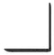 LENOVO 20G8S0M500 THINKPAD YOGA 11E 11.6" N3160 4GB 128GB SSD WIN 10 PRO BLACK - Like New