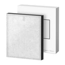 MORENTO 2 Pack HY4866 Genuine Air Purifier Replacement Filter - Like New
