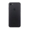 For Parts: APPLE IPHONE 7 32GB SPRINT/TMOBILE MNAY2LL/A - BLACK ESN IS BAD