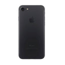 APPLE IPHONE 7 32GB SPRINT/TMOBILE MNAY2LL/A - BLACK - Like New