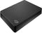 Seagate STDR4000602 Backup Plus 4TB USB 3.0 External Hard Drive - Scratch & Dent