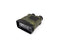 VIVITAR DIGITAL CAMERA BINOCULAR 10X ZOOM NIGHT VISION CAMERA - GREEN - Like New