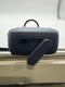 LG XBOOM, PORTABLE BLUETOOTH SPEAKER - BLUE - Like New