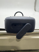 LG XBOOM, PORTABLE BLUETOOTH SPEAKER - BLUE - Scratch & Dent