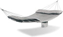ENO, Eagles Nest Outfitters SuperNest, Heather Grey - Brand New