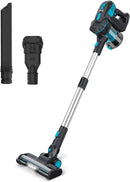 INSE Cordless Vacuum V70 Like New