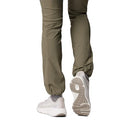 COLUMBIA WOMEN'S KONOS FEATHERWEIGHT SIZE: WOMEN 5W SOFT TAUPE/STRATUS - Like New