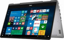 Dell Inspiron 7573 15.6 FHD Touch i5-8250U 8 256 SSD i7573-5132GRY-PUS - Like New