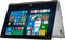 Dell Inspiron 7573 15.6 FHD Touch i5-8250U 8 256 SSD i7573-5132GRY-PUS - Like New