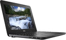 DELL LATITUDE 3190 11.6 HD N5030 8 128GB SSD UHD GRAPHICS 605 - Scratch & Dent