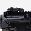 MAGPUL MBUS 3 FLIP-UP BACKUP IRON SIGHTS MAG1167 - BLACK - Brand New
