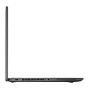 DELL LATITUDE 7420 14" FHD I7-1185G7 32GB 1TB SSD ‎CARBON FIBER - BLACK - Like New