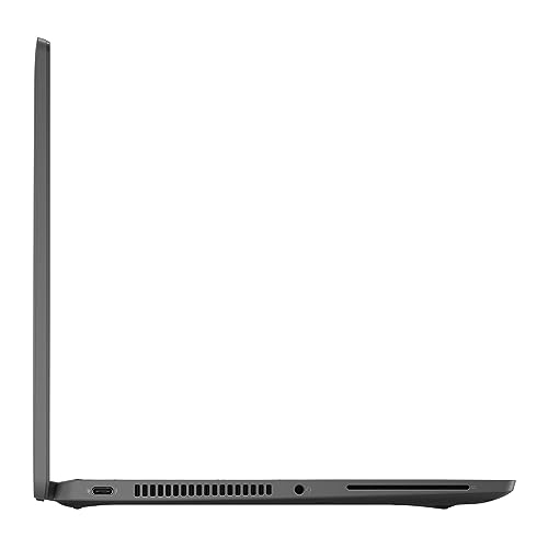 DELL LATITUDE 7420 14" FHD I7-1185G7 32GB 1TB SSD ‎CARBON FIBER - BLACK - Like New