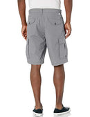 232510052 LEVI'S MEN'S CARRIER CARGO SHORTS SIZE: MEN 42 MONUMENT RIPSTOP - Brand New