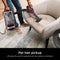 Shark R-ZU660 Navigator Lift-Away Upright Vacuum Cleaner Perfect for Pets - Like New