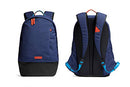 Bellroy Classic Backpack 2nd Edition (Unisex Laptop Backpack, 20L) - Blue Neon - Brand New