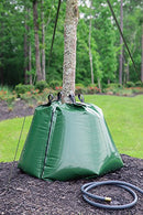 Treegator Original Slow Release Watering Bag Trees, The Original Tree B0006GT6C6 - Brand New