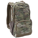 Vertx Ready Pack 2.0 Tactical Backpack 25L Large Molle Laptop Rucksack - Brand New