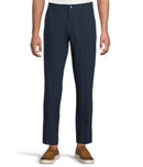 ADIDAS MEN'S ULTIMATE365 TAPERED PANT COLLEGIATE NAVY SIZE 28WX32L - Brand New