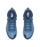 NF0A8AFAV60-The North Face Women's Vectiv Fastpack Waterproof-Indigo/Blue-10 - Like New
