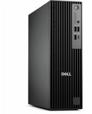 DELL PRO SLIM PLUS QBS1250 ULTRA 5 235 16GB 512GB SSD DVD-WRITER - BLACK - Like New