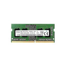 SK Hynix 8GB SODIMM DDR4 3200 PC4 1Rx16 HMAA1GS6CJR6N-XN SO-DIMM RAM - Like New