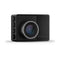 Garmin Dash Cam 57 1440p 140-degree FOV Monitor Vehicle - Scratch & Dent