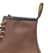 32025777 DR. MARTENS 1460 ARTIMUS LEATHER 8 EYE BOOT WOMEN MEN 8 WOMEN 9 - Like New