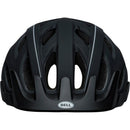 BELL GRANITE MIPS ADULT BIKE HELMET - BLACK - Like New