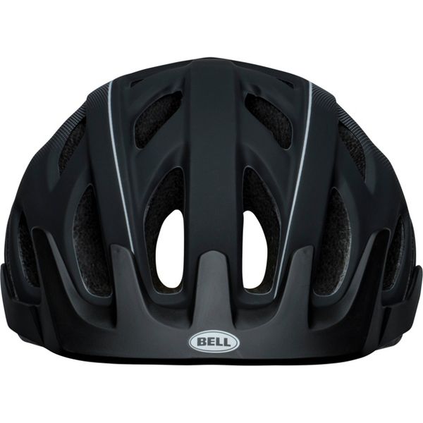 BELL GRANITE MIPS ADULT BIKE HELMET - BLACK - Like New