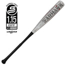 Victus Vibe Warhawk USSSA Baseball Bat, -5/-8/-10, 2 3/4" Large Barrel - Brand New