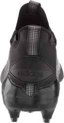 EH2707 Adidas Adizero Burner Mens Football Cleats - Brand New