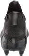 EH2707 Adidas Adizero Burner Mens Football Cleats - Brand New