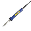HAKKO FX601-02 - Soldering Iron with High Heat Capacity - Like New