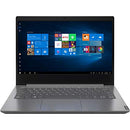 LENOVO 82C4 14" FHD I5-1035G1 8GB 256GB SSD 82C401JHUS - GRAY - Like New