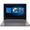 LENOVO 82C4 14" FHD I5-1035G1 8GB 256GB SSD 82C401JHUS - GRAY - Like New