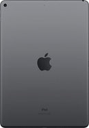 APPLE IPAD AIR 3 10.5" 256GB WIFI + CELLULAR MV1D2LL/A - SPACE GRAY Like New