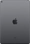 APPLE IPAD AIR 3 10.5" 256GB WIFI + CELLULAR MV1D2LL/A - SPACE GRAY Like New