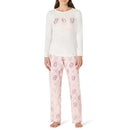 AMAZON ESSENTIALS WOMEN'S PRINCESS DREAMSPRINCESS DREAMS SMALL - Brand New