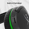 Kingston HyperX CloudX Stinger Core Wireless Headset Xbox HHSS1C-DG-GY/G - Black New