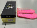 ART CLASS LENA SANDALS - SIZE: WOMEN 5 - PINK - Like New