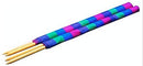 Sport Design Beach Wind Screen Including Umbrella Carry Bag - Brand New